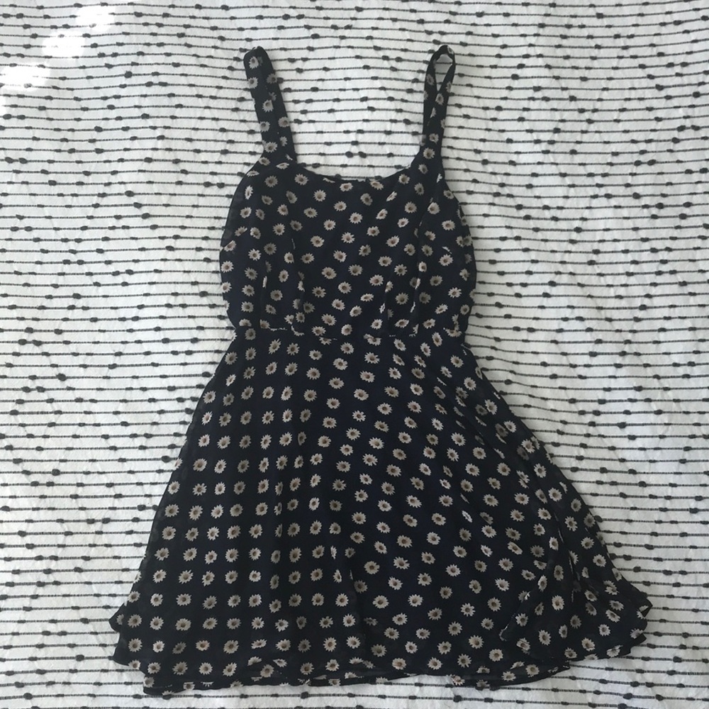 Urban outfitters dress